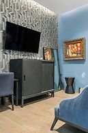 Casa Prim Hotel Boutique