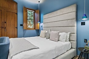 Casa Prim Hotel Boutique