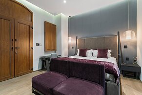 Casa Prim Hotel Boutique