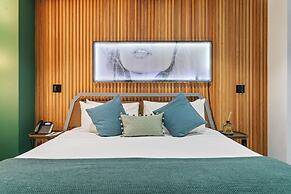 Casa Prim Hotel Boutique