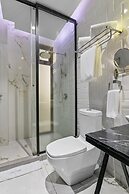 Casa Prim Hotel Boutique