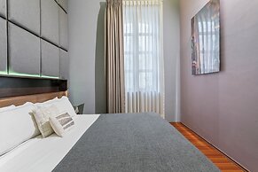 Casa Prim Hotel Boutique