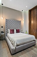 Casa Prim Hotel Boutique