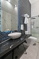 Casa Prim Hotel Boutique