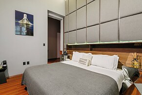 Casa Prim Hotel Boutique