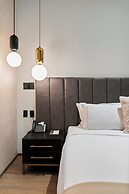 Casa Prim Hotel Boutique
