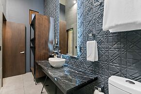 Casa Prim Hotel Boutique