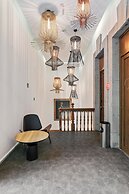 Casa Prim Hotel Boutique