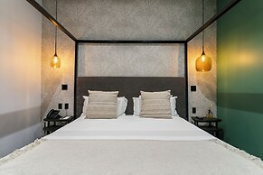 Casa Prim Hotel Boutique
