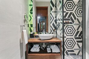 Casa Prim Hotel Boutique