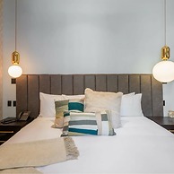 Casa Prim Hotel Boutique
