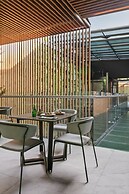 Casa Prim Hotel Boutique