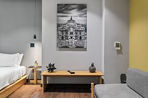Casa Prim Hotel Boutique