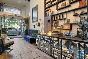 Casa Prim Hotel Boutique