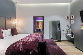 Casa Prim Hotel Boutique