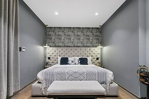 Casa Prim Hotel Boutique