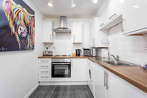 The Original Donnini Apartment