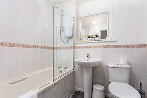 The Original Donnini Apartment