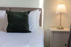 The Original Donnini Apartment