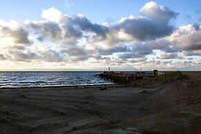 The Original Donnini Apartment