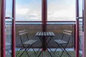 The Original Donnini Apartment