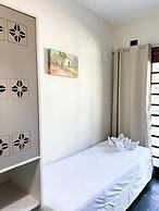 Hotel Cores do Mar