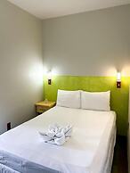Hotel Cores do Mar