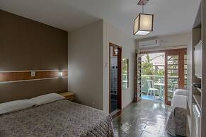 Hotel Cores do Mar