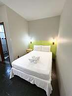 Hotel Cores do Mar