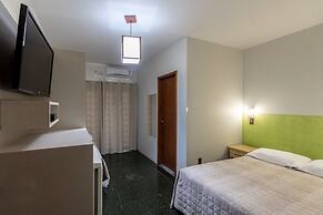 Hotel Cores do Mar