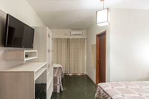 Hotel Cores do Mar