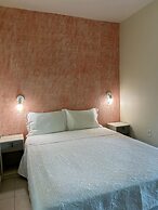 Hotel Cores do Mar