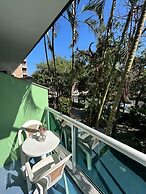 Hotel Cores do Mar