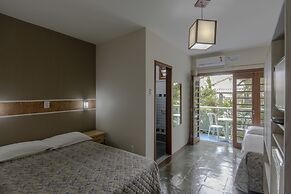 Hotel Cores do Mar