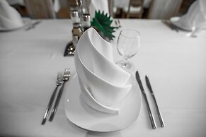 Usadba Strelingof hotel