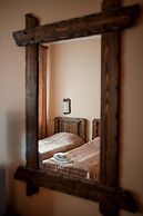 Usadba Strelingof hotel