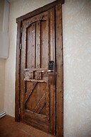 Usadba Strelingof hotel