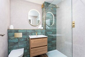 Harbour House - Donnini Apartments