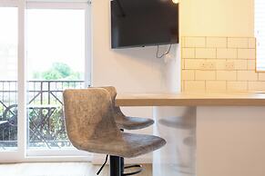 Harbour House - Donnini Apartments