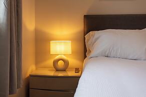 Harbour House - Donnini Apartments
