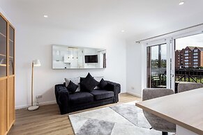 Harbour House - Donnini Apartments