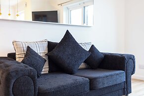 Harbour House - Donnini Apartments