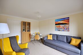 Harbour House - Donnini Apartments