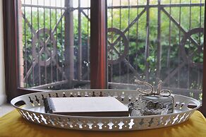 Harbour House - Donnini Apartments