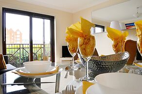 Harbour House - Donnini Apartments