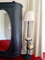 Hôtel Saint Charles