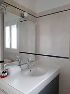 Hôtel Saint Charles