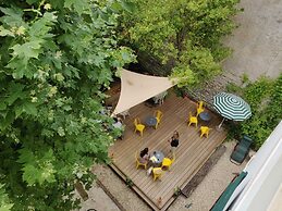 Hôtel Saint Charles
