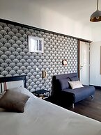 Hôtel Saint Charles