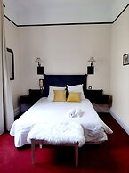 Hôtel Saint Charles